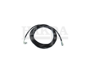 5000792250-RENAULT-CABIN LIFTING HOSE